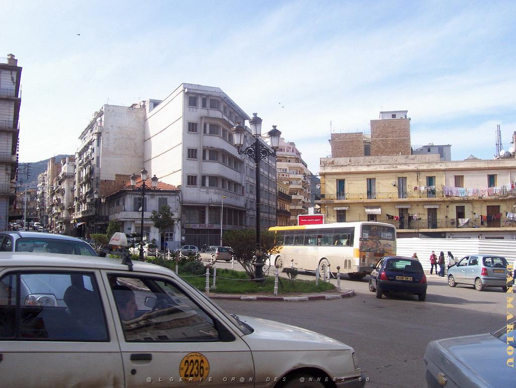 place KARGUENTHA.jpg